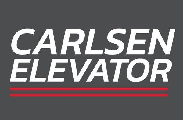 Carlsen Elevator Service Inc