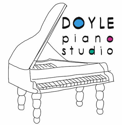 Doyle Piano Studio