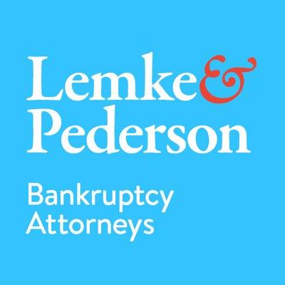 Lemke & Pederson, Attorneys at Law