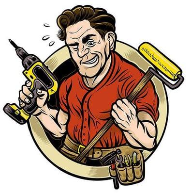 Executive Handyman Services