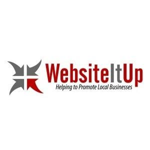 WebsiteItUp