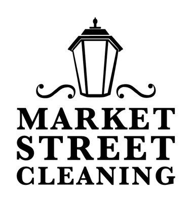 Market Street Cleaning