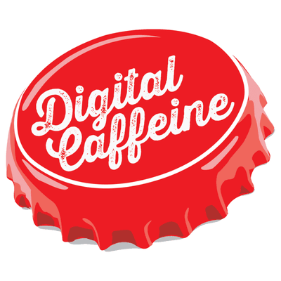 Digital Caffeine