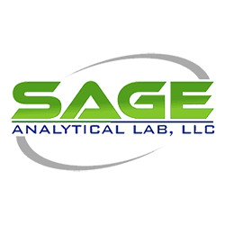 Sage Analytical Lab, LLC