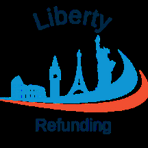 Liberty Refunding