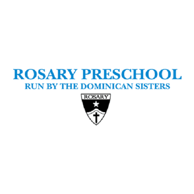 Rosary Preschool