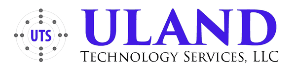 Uland Technology Services