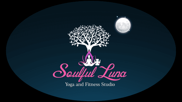 Soulful Luna Studios