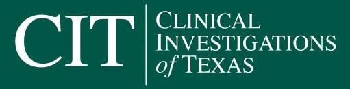 Clinical Investigations Of Texas