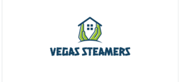 Vegas Steamers