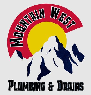 Mountain West Plumbing & Drain