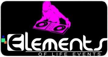 Elements Of Life Events