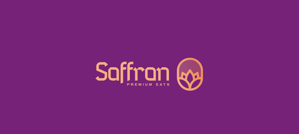 Saffron Premium Eats