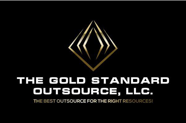 The Gold Standard Outsource