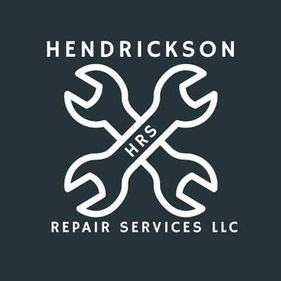 Hendrickson Repair Services