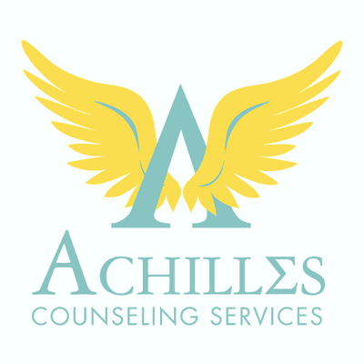 Achilles Counseling Services