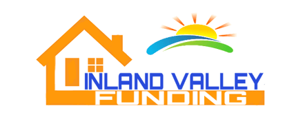 Inland Valley Funding