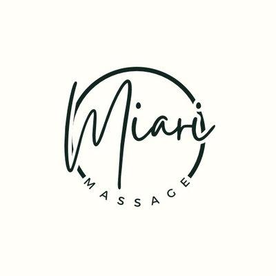 Miari massage