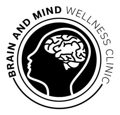 Brain and Mind Wellness Clinic of Parkville