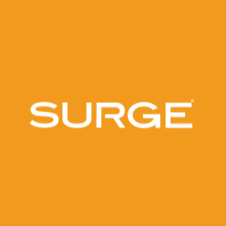 SURGE Staffing