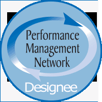 PMN designation is specific to the Women's Council of Realtors organization and is a notoriety to those that go above and beyond the normal