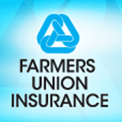 Farmer Unions Insurance Agency