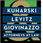 Kuharski & Levitz Llp Attorneys At Law