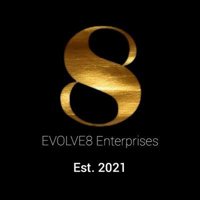 Evolve8 Enterprises