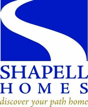 www.ShapellHomes.com