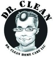 Dr Clean Tucson Carpet Cleaning