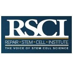 The Repair Stem Cell Institute