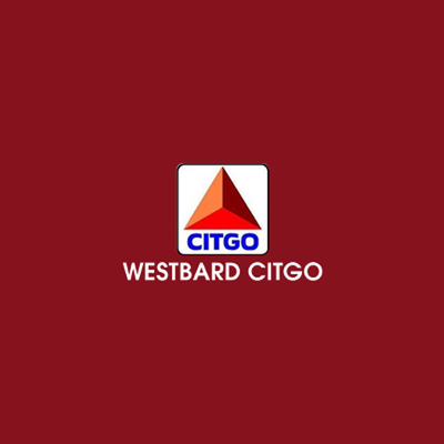 Westbard Citgo, Inc.