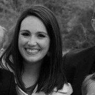 Layne Maestas, Strategic Account Manager