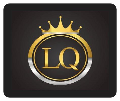 Lien Queen Registration