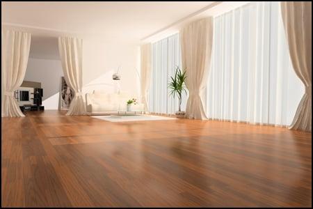 Flooring Rehab Co