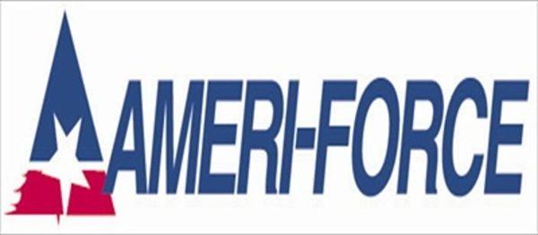 Ameri-Force Craft Services