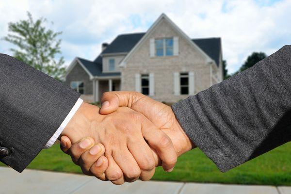 Let us negotiate for you and do the leg-work. We are here to help. Realtors who care.