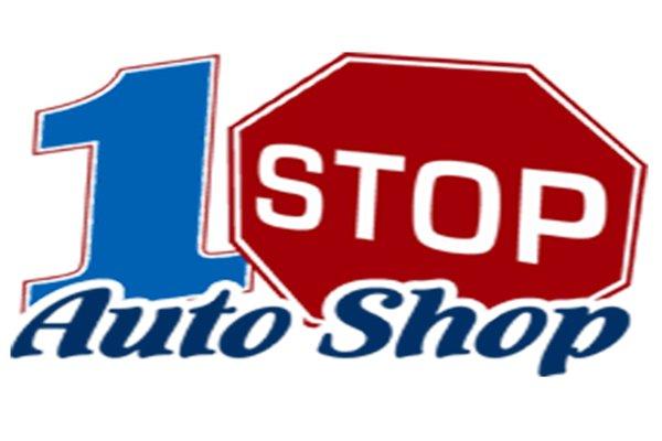 1 Stop Auto Shop, Inc