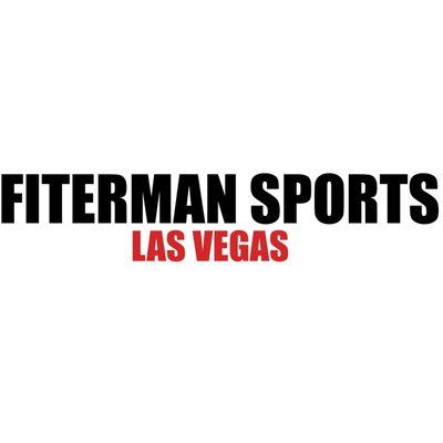 Fiterman Sports Las Vegas