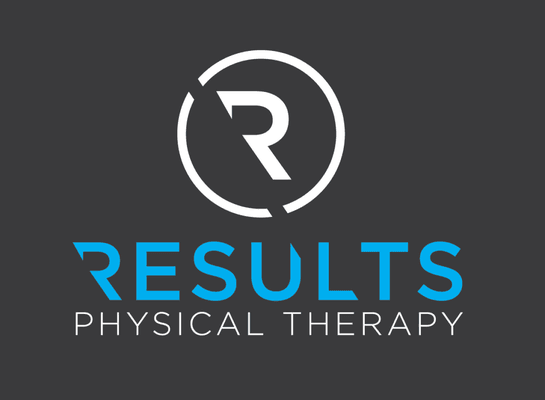 Results Physical Therapy Lockport NY