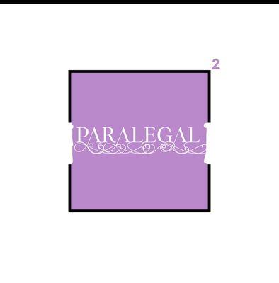 Paralegal Squared