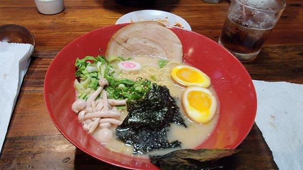 Ramen