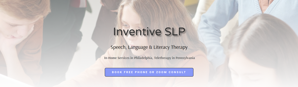 Inventive SLP