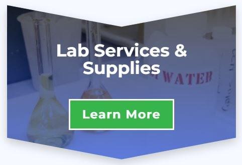 Lab Supplies and Services