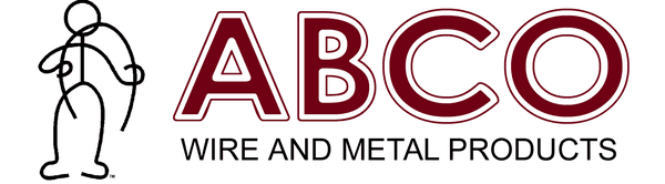 Abco Wire & Metal Products Co