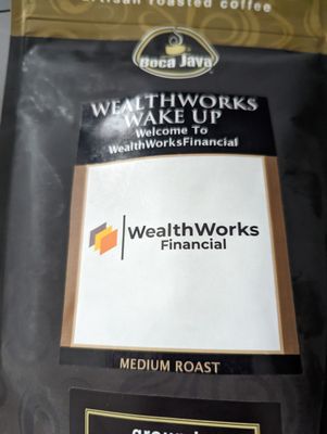 Michael Tunke - Wealth Works Financial