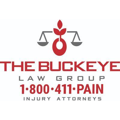 Buckeye Law Group