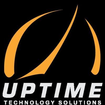 Uptime Technology Solutions