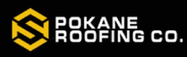 Spokane Roofing Company