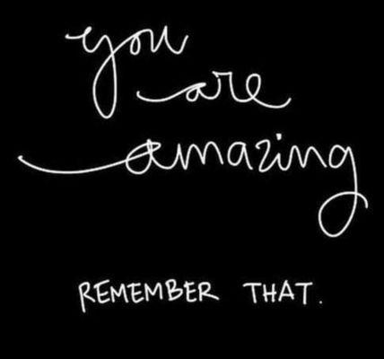 Find us on FB @The Way Home Treatment Center, IG @The Way Home Treatment Center or our website www.thewayhometreatmentcenter.com.